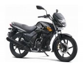 2012 TVS Apache RTR 160 Hyper Edge photo